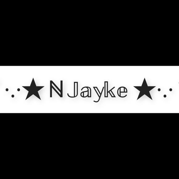 njayke